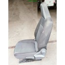 Sitz Fahrersitz vorne links Skoda Citigo