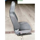 Sitz Fahrersitz vorne links Skoda Citigo