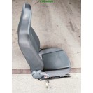 Sitz Fahrersitz vorne links Skoda Citigo