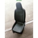 Sitz Fahrersitz vorne links Skoda Citigo