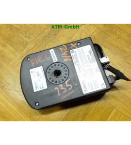 Steuergerät Antenne Ford Fiesta 6 VI Novero Fomoco 8M5T19C112AR