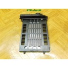 Zusatzheizer Zuheizer Mercedes Benz B-Klasse W246 Denso A2468300261