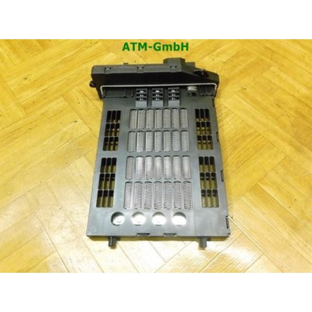 Zusatzheizer Zuheizer Mercedes Benz B-Klasse W246 Denso A2468300261