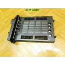 Zusatzheizer Zuheizer Mercedes Benz B-Klasse W246 Denso A2468300261