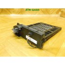 Zusatzheizer Zuheizer Mercedes Benz B-Klasse W246 Denso A2468300261