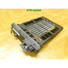Zusatzheizer Zuheizer Mercedes Benz B-Klasse W246 Denso A2468300261