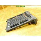Zusatzheizer Zuheizer Mercedes Benz B-Klasse W246 Denso A2468300261