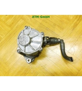Vakuumpumpe Unterdruckpumpe Mercedes Benz B-Klasse W246 GD01495