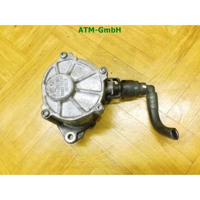 Vakuumpumpe Unterdruckpumpe Mercedes Benz B-Klasse W246 GD01495