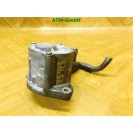 Vakuumpumpe Unterdruckpumpe Mercedes Benz B-Klasse W246 GD01495