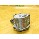 Vakuumpumpe Unterdruckpumpe Mercedes Benz B-Klasse W246 GD01495