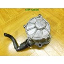 Vakuumpumpe Unterdruckpumpe Mercedes Benz B-Klasse W246 GD01495