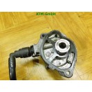 Vakuumpumpe Unterdruckpumpe Mercedes Benz B-Klasse W246 GD01495