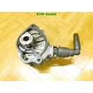 Vakuumpumpe Unterdruckpumpe Mercedes Benz B-Klasse W246 GD01495