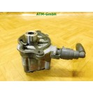 Vakuumpumpe Unterdruckpumpe Mercedes Benz B-Klasse W246 GD01495