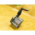 Vakuumpumpe Unterdruckpumpe Mercedes Benz B-Klasse W246 GD01495