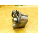 Vakuumpumpe Unterdruckpumpe Mercedes Benz B-Klasse W246 GD01495