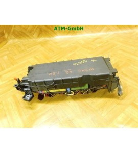 Sicherungskasten Mercedes Benz B-Klasse W246 A2465400040