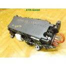 Sicherungskasten Mercedes Benz B-Klasse W246 A2465400040