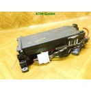 Sicherungskasten Mercedes Benz B-Klasse W246 A2465400040