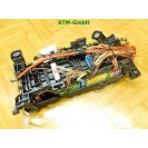 Sicherungskasten Mercedes Benz B-Klasse W246 A2465400040