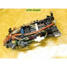 Sicherungskasten Mercedes Benz B-Klasse W246 A2465400040