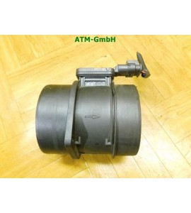 Luftmengenmesser  Mercedes Benz B-Klasse W246 A6450900048  5WK98101