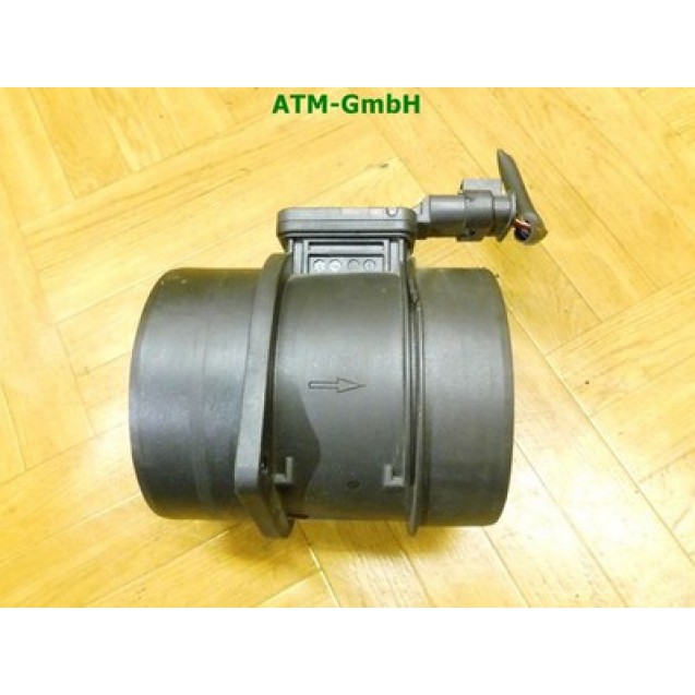 Luftmengenmesser  Mercedes Benz B-Klasse W246 A6450900048  5WK98101