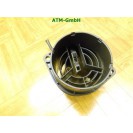 Luftmengenmesser  Mercedes Benz B-Klasse W246 A6450900048  5WK98101