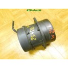 Luftmengenmesser  Mercedes Benz B-Klasse W246 A6450900048  5WK98101