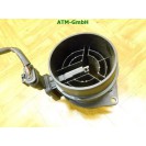 Luftmengenmesser  Mercedes Benz B-Klasse W246 A6450900048  5WK98101