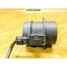 Luftmengenmesser  Mercedes Benz B-Klasse W246 A6450900048  5WK98101