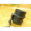 Luftmengenmesser  Mercedes Benz B-Klasse W246 A6450900048  5WK98101