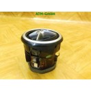 Luftdüse Luftdusche links Mercedes Benz B-Klasse W246 TRW A2468300454