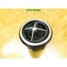 Luftdüse Luftdusche links Mercedes Benz B-Klasse W246 TRW A2468300454