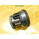 Luftdüse Luftdusche links Mercedes Benz B-Klasse W246 TRW A2468300454