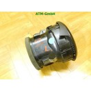 Luftdüse Luftdusche links Mercedes Benz B-Klasse W246 TRW A2468300454