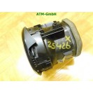Luftdüse Luftdusche links Mercedes Benz B-Klasse W246 TRW A2468300454