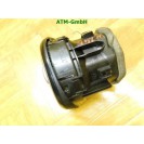Luftdüse Luftdusche links Mercedes Benz B-Klasse W246 TRW A2468300454