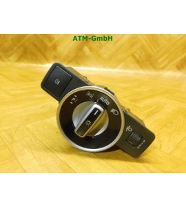 Lichtschalter Schalter LWR LWS Dimmer NWL NWS Mercedes Benz B-Klasse W246