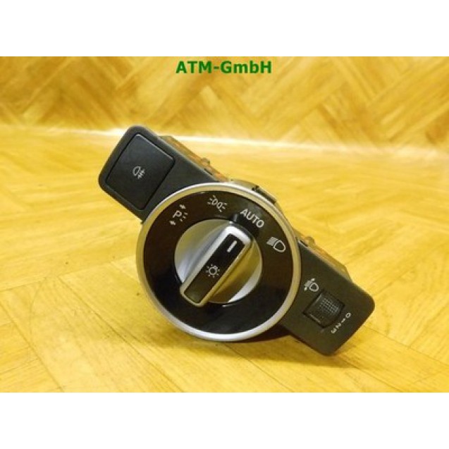 Lichtschalter Schalter LWR LWS Dimmer NWL NWS Mercedes Benz B-Klasse W246