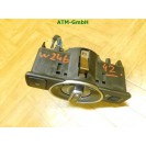 Lichtschalter Schalter LWR LWS Dimmer NWL NWS Mercedes Benz B-Klasse W246