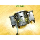 Lichtschalter Schalter LWR LWS Dimmer NWL NWS Mercedes Benz B-Klasse W246