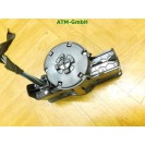 Lichtschalter Schalter LWR LWS Dimmer NWL NWS Mercedes Benz B-Klasse W246