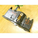 Lichtschalter Schalter LWR LWS Dimmer NWL NWS Mercedes Benz B-Klasse W246
