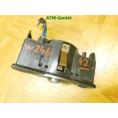 Lichtschalter Schalter LWR LWS Dimmer NWL NWS Mercedes Benz B-Klasse W246