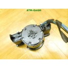 Lichtschalter Schalter LWR LWS Dimmer NWL NWS Mercedes Benz B-Klasse W246