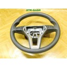 Lenkrad Multifunktionslenkrad Mercedes Benz B-Klasse W246 A2464603503