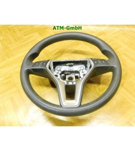 Lenkrad Multifunktionslenkrad Mercedes Benz B-Klasse W246 A2464603503