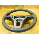 Lenkrad Multifunktionslenkrad Mercedes Benz B-Klasse W246 A2464603503